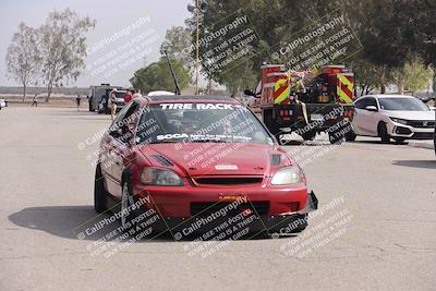 media/Oct-19-2025-Speed Ventures (Sun) [[a6e7fe67be]]/Around the Pits/